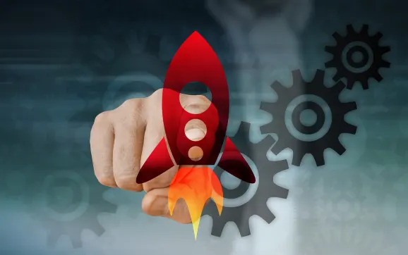 Kazoom Kasino Podpora